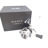 ２２イグジストＬＴ２５００Ｓ－ＸＨ